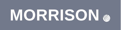 Morrison Global logo