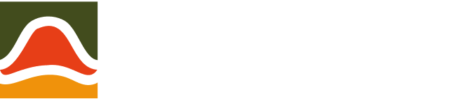 Qubist logo