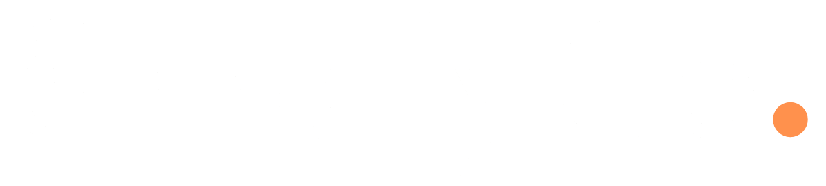 Simplify Co. logo